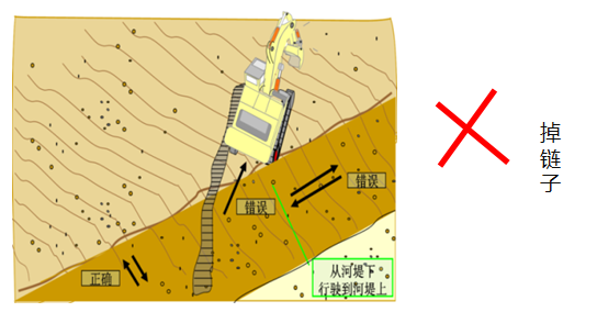 河南路友机械